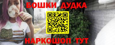 гидра Бийск