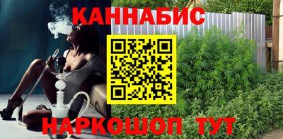 MDMA Premium VHQ Беслан