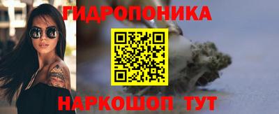 гидра Бийск