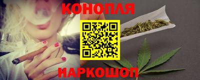 гидра Бийск
